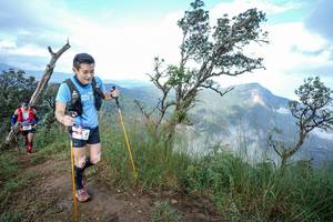 BIB: 
                            <button type="button" onclick="openModal(22372285)" class="btn btn-primary btn-sm float-right btn-popup" data-toggle="modal" data-target=".modal-high-quality">
                        <i class="fas fa-shopping-cart"></i> Add to Cart
                    </button>
                                            <button type="button" onclick="isThisMe(22372285, true)" class="btn btn-success btn-sm float-right btn-popup btn-isme hidden" data-toggle="tooltip" data-placement="bottom" title="นี่คือรูปของคุณใช่ไหม คลิกที่นี่เพื่อเอาเข้าอัลบั้ม">
                        <i class="fas fa-plus"></i> Add to album
                    </button>
                    <button type="button" onclick="isThisMe(22372285, false)" class="btn btn-warning btn-sm float-right btn-popup btn-isnotme hidden">
                        <i class="fas fa-ban"></i> Remove from album
                    </button>